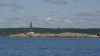 North Channel Light North Channel Light